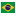 Brazilian Copa do Nordeste